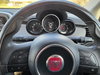 Fiat 500X 1.6 MultiJetII Cross Euro 6 (s/s) 5dr 5dr Manual 2026