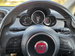 Fiat 500X 1.6 MultiJetII Cross Euro 6 (s/s) 5dr 5dr Manual 2016