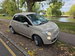 Fiat 500C 0.9 TwinAir Lounge Euro 5 (s/s) 2dr 2dr Manual 2012