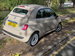 Fiat 500C 0.9 TwinAir Lounge Euro 5 (s/s) 2dr 2dr Manual 2012