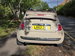 Fiat 500C 0.9 TwinAir Lounge Euro 5 (s/s) 2dr 2dr Manual 2012