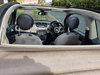 Fiat 500C 0.9 TwinAir Lounge Euro 5 (s/s) 2dr 2dr Manual 2026