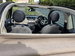 Fiat 500C 0.9 TwinAir Lounge Euro 5 (s/s) 2dr 2dr Manual 2012