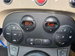 Fiat 500C 0.9 TwinAir Lounge Euro 5 (s/s) 2dr 2dr Manual 2012