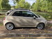 Fiat 500C 0.9 TwinAir Lounge Euro 5 (s/s) 2dr 2dr Manual 2012