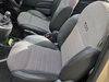 Fiat 500C 0.9 TwinAir Lounge Euro 5 (s/s) 2dr 2dr Manual 2026