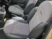Fiat 500C 0.9 TwinAir Lounge Euro 5 (s/s) 2dr 2dr Manual 2012