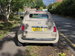 Fiat 500C 0.9 TwinAir Lounge Euro 5 (s/s) 2dr 2dr Manual 2012