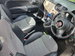 Fiat 500C 0.9 TwinAir Lounge Euro 5 (s/s) 2dr 2dr Manual 2012