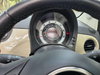 Fiat 500C 0.9 TwinAir Lounge Euro 5 (s/s) 2dr 2dr Manual 2026