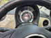 Fiat 500C 0.9 TwinAir Lounge Euro 5 (s/s) 2dr 2dr Manual 2012