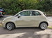 Fiat 500C 0.9 TwinAir Lounge Euro 5 (s/s) 2dr 2dr Manual 2012