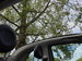 Fiat 500C 0.9 TwinAir Lounge Euro 5 (s/s) 2dr 2dr Manual 2012