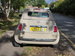 Fiat 500C 0.9 TwinAir Lounge Euro 5 (s/s) 2dr 2dr Manual 2012