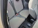 Fiat 500C 0.9 TwinAir Lounge Euro 5 (s/s) 2dr 2dr Manual 2012