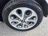 Kia Picanto 1.25 EcoDynamics Halo Euro 5 (s/s) 3dr 3dr Manual 2026