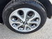 Kia Picanto 1.25 EcoDynamics Halo Euro 5 (s/s) 3dr 3dr Manual 2012