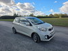 Kia Picanto 1.25 EcoDynamics Halo Euro 5 (s/s) 3dr 3dr Manual 2026