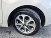 Kia Picanto 1.25 EcoDynamics Halo Euro 5 (s/s) 3dr 3dr Manual 2026