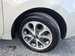 Kia Picanto 1.25 EcoDynamics Halo Euro 5 (s/s) 3dr 3dr Manual 2012