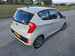 Kia Picanto 1.25 EcoDynamics Halo Euro 5 (s/s) 3dr 3dr Manual 2012