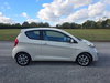 Kia Picanto 1.25 EcoDynamics Halo Euro 5 (s/s) 3dr 3dr Manual 2026
