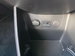 Kia Picanto 1.25 EcoDynamics Halo Euro 5 (s/s) 3dr 3dr Manual 2012
