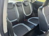 Kia Picanto 1.25 EcoDynamics Halo Euro 5 (s/s) 3dr 3dr Manual 2026