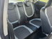 Kia Picanto 1.25 EcoDynamics Halo Euro 5 (s/s) 3dr 3dr Manual 2012