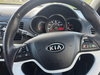 Kia Picanto 1.25 EcoDynamics Halo Euro 5 (s/s) 3dr 3dr Manual 2026