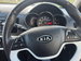 Kia Picanto 1.25 EcoDynamics Halo Euro 5 (s/s) 3dr 3dr Manual 2012