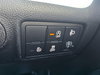Kia Picanto 1.25 EcoDynamics Halo Euro 5 (s/s) 3dr 3dr Manual 2026