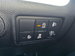 Kia Picanto 1.25 EcoDynamics Halo Euro 5 (s/s) 3dr 3dr Manual 2012