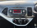 Kia Picanto 1.25 EcoDynamics Halo Euro 5 (s/s) 3dr 3dr Manual 2012