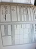 Kia Picanto 1.25 EcoDynamics Halo Euro 5 (s/s) 3dr 3dr Manual 2012