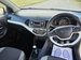 Kia Picanto 1.25 EcoDynamics Halo Euro 5 (s/s) 3dr 3dr Manual 2012