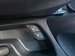 Kia Picanto 1.25 EcoDynamics Halo Euro 5 (s/s) 3dr 3dr Manual 2012