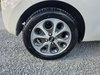 Kia Picanto 1.25 EcoDynamics Halo Euro 5 (s/s) 3dr 3dr Manual 2026