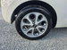 Kia Picanto 1.25 EcoDynamics Halo Euro 5 (s/s) 3dr 3dr Manual 2012