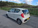 Kia Picanto 1.25 EcoDynamics Halo Euro 5 (s/s) 3dr 3dr Manual 2012