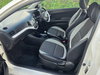 Kia Picanto 1.25 EcoDynamics Halo Euro 5 (s/s) 3dr 3dr Manual 2026
