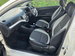 Kia Picanto 1.25 EcoDynamics Halo Euro 5 (s/s) 3dr 3dr Manual 2012