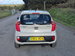 Kia Picanto 1.25 EcoDynamics Halo Euro 5 (s/s) 3dr 3dr Manual 2012