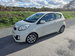 Kia Picanto 1.25 EcoDynamics Halo Euro 5 (s/s) 3dr 3dr Manual 2012