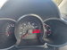 Kia Picanto 1.25 EcoDynamics Halo Euro 5 (s/s) 3dr 3dr Manual 2012