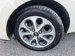 Kia Picanto 1.25 EcoDynamics Halo Euro 5 (s/s) 3dr 3dr Manual 2012