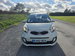 Kia Picanto 1.25 EcoDynamics Halo Euro 5 (s/s) 3dr 3dr Manual 2012