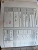 Kia Picanto 1.25 EcoDynamics Halo Euro 5 (s/s) 3dr 3dr Manual 2012