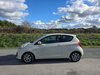 Kia Picanto 1.25 EcoDynamics Halo Euro 5 (s/s) 3dr 3dr Manual 2026