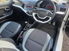 Kia Picanto 1.25 EcoDynamics Halo Euro 5 (s/s) 3dr 3dr Manual 2026